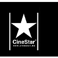 Cinestar